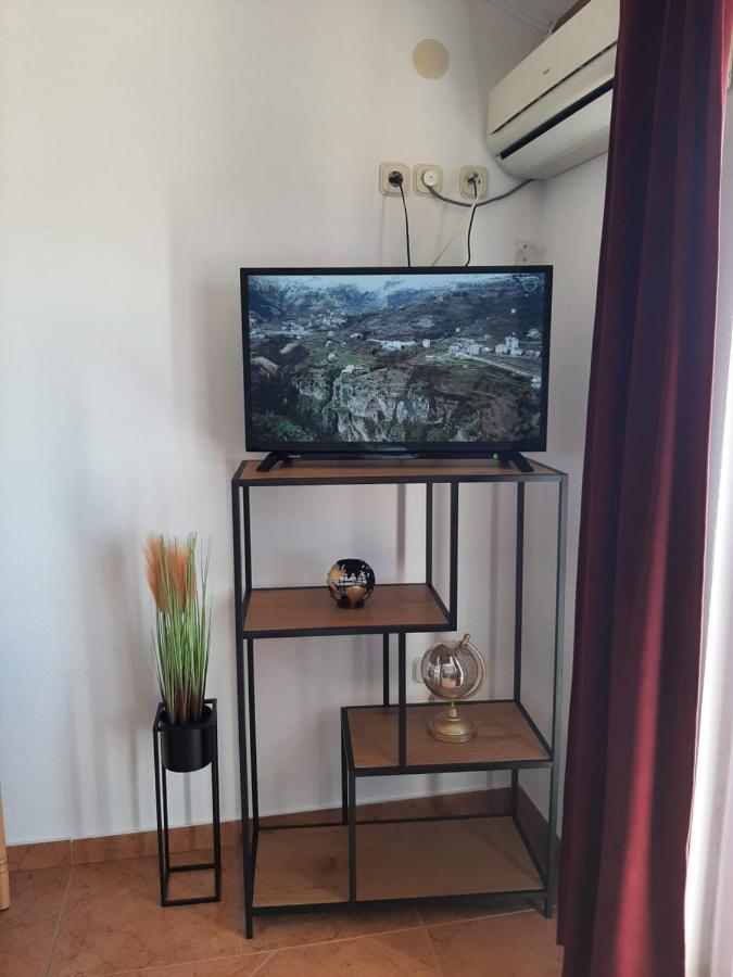 Apartments Donadic I, Caska Novalja Bagian luar foto